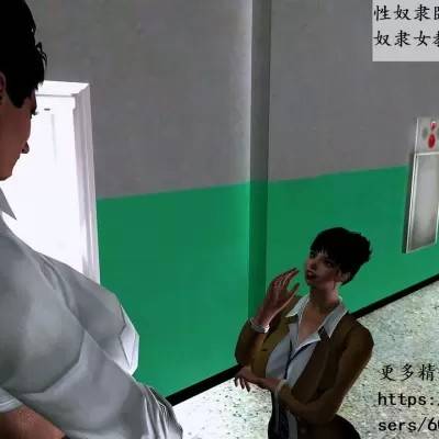 封面