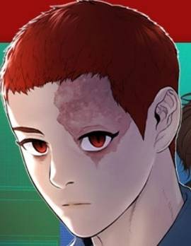封面