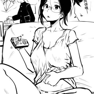 封面